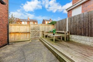 Photo 6- click for photo gallery